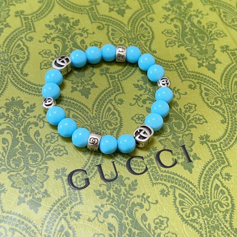 Gucci Bracelets